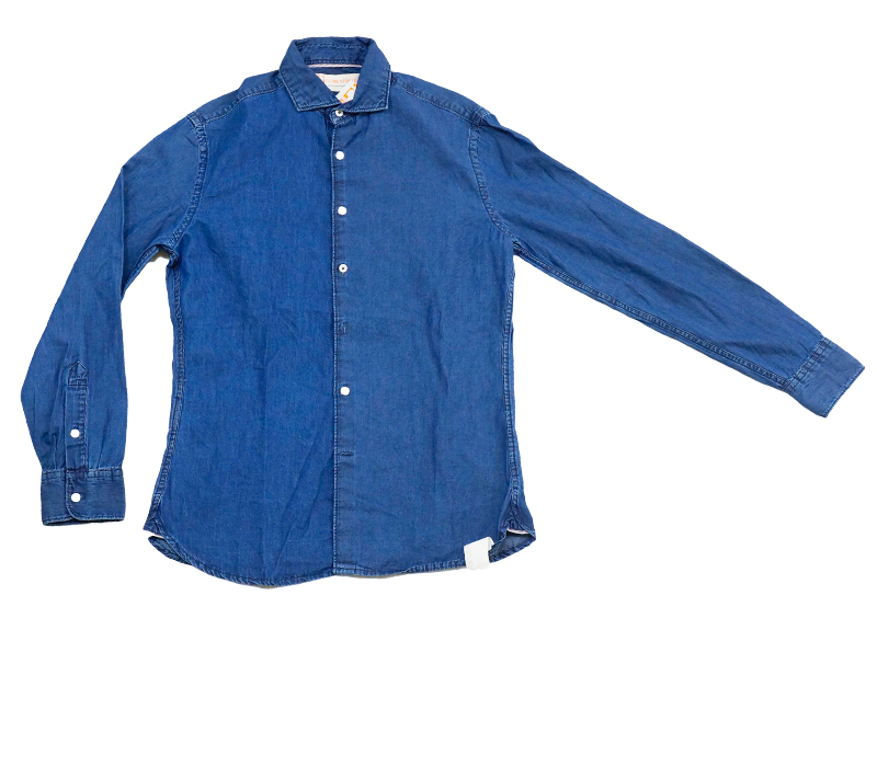 sample14