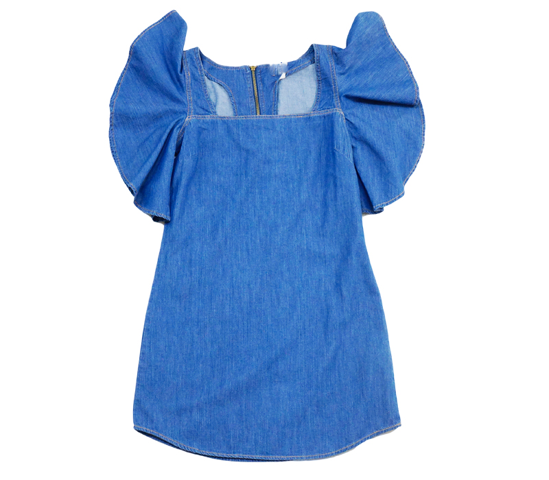 sample15