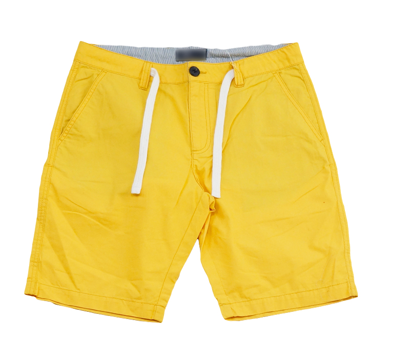 sample16