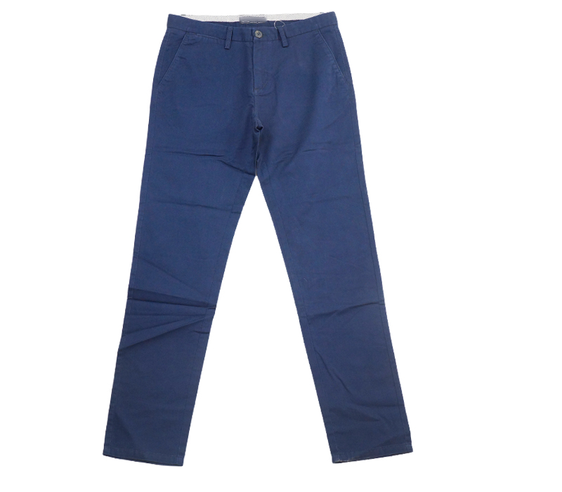 sample17