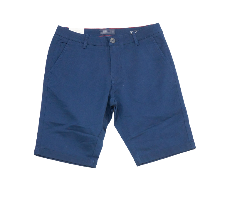 sample18