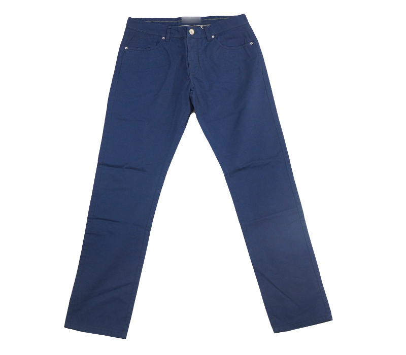 sample19