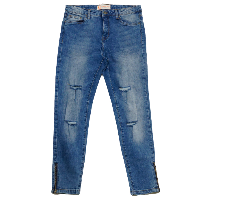 sample2