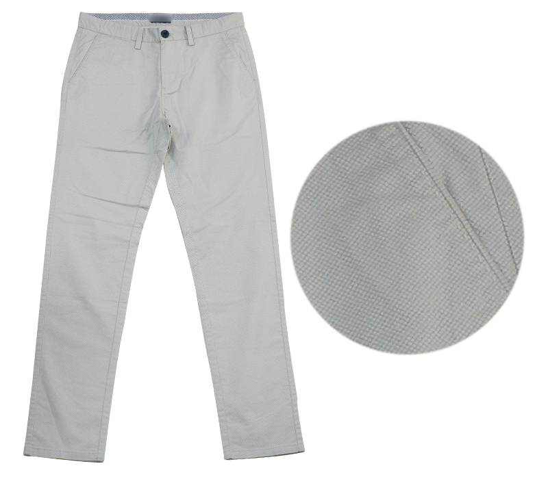 sample21