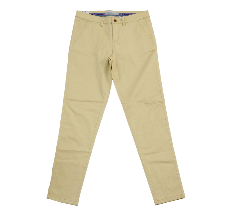 sample22