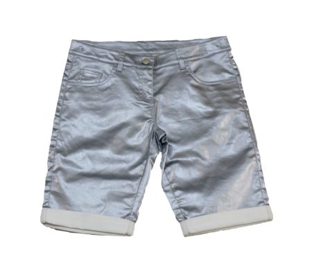 CLP/LDWB-KEN-LADIES SHORTS