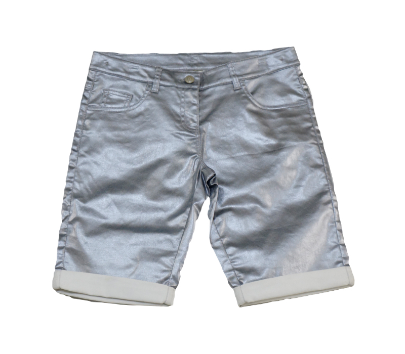 sample24
