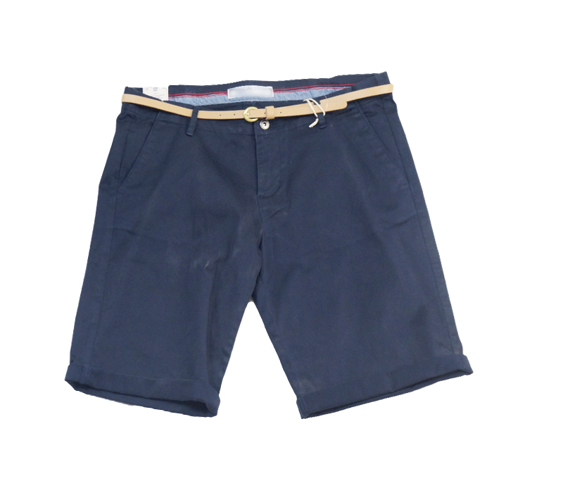 sample25