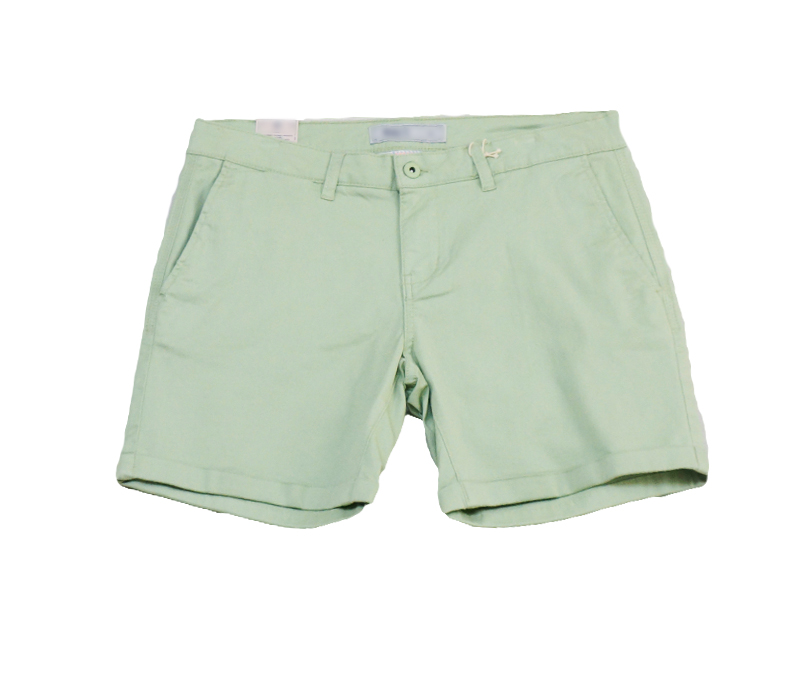 sample26