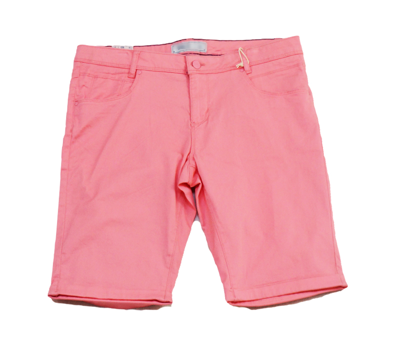 sample27
