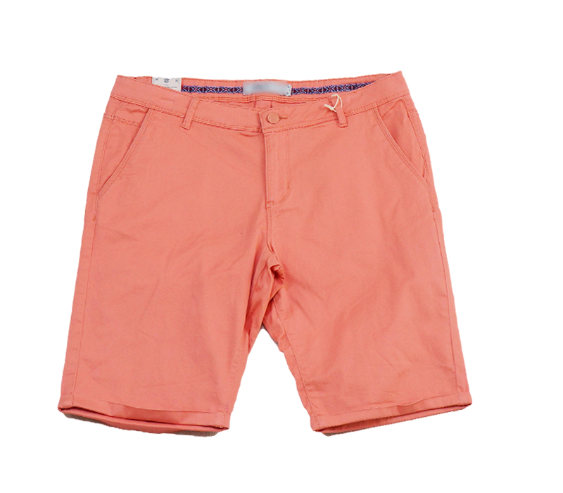 sample28