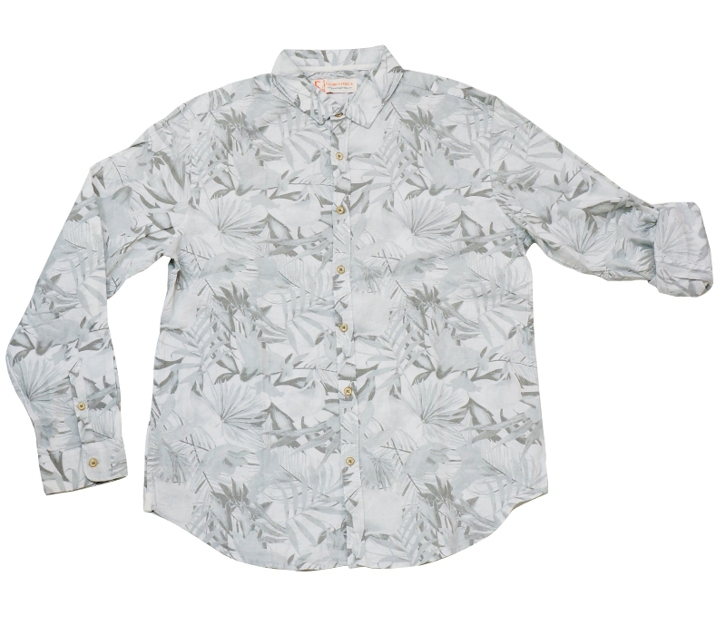 sample29