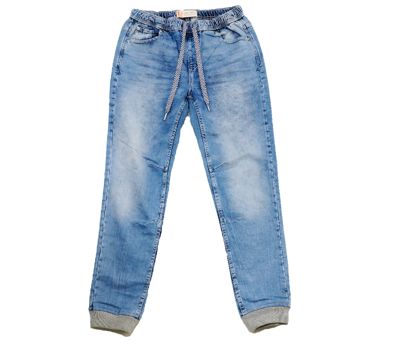 sample3