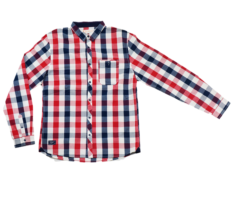 sample30