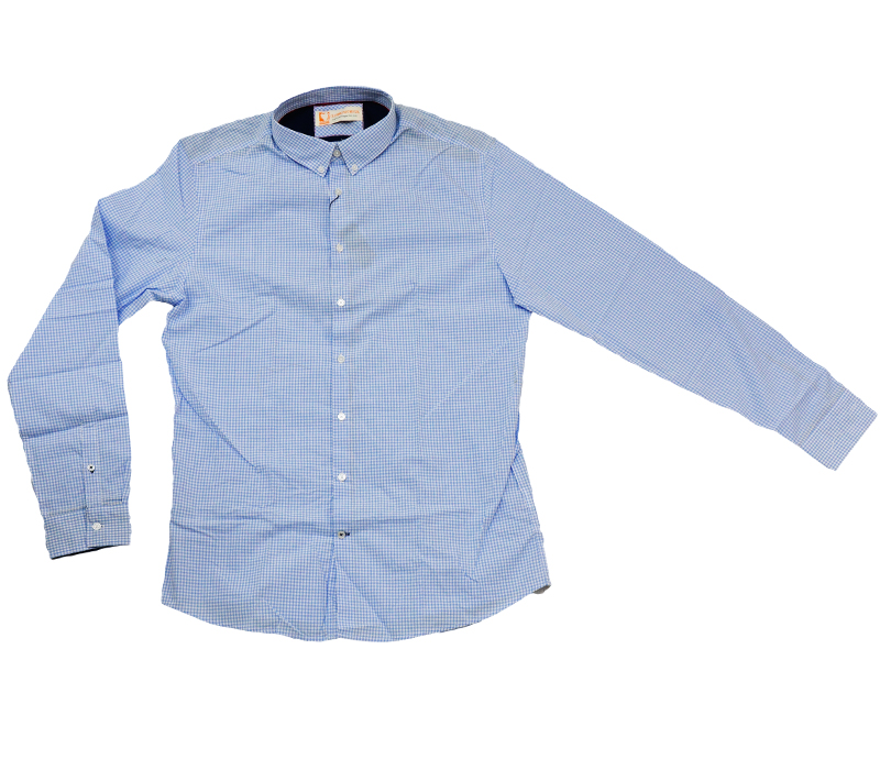 sample31