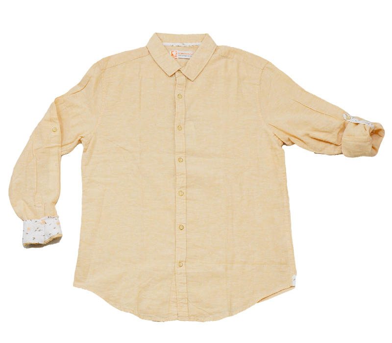 sample32