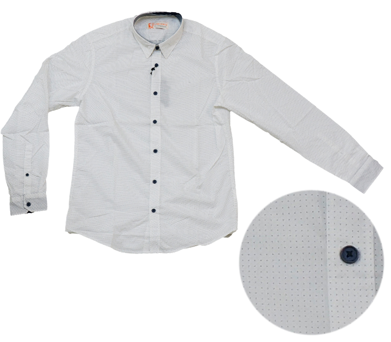 sample34