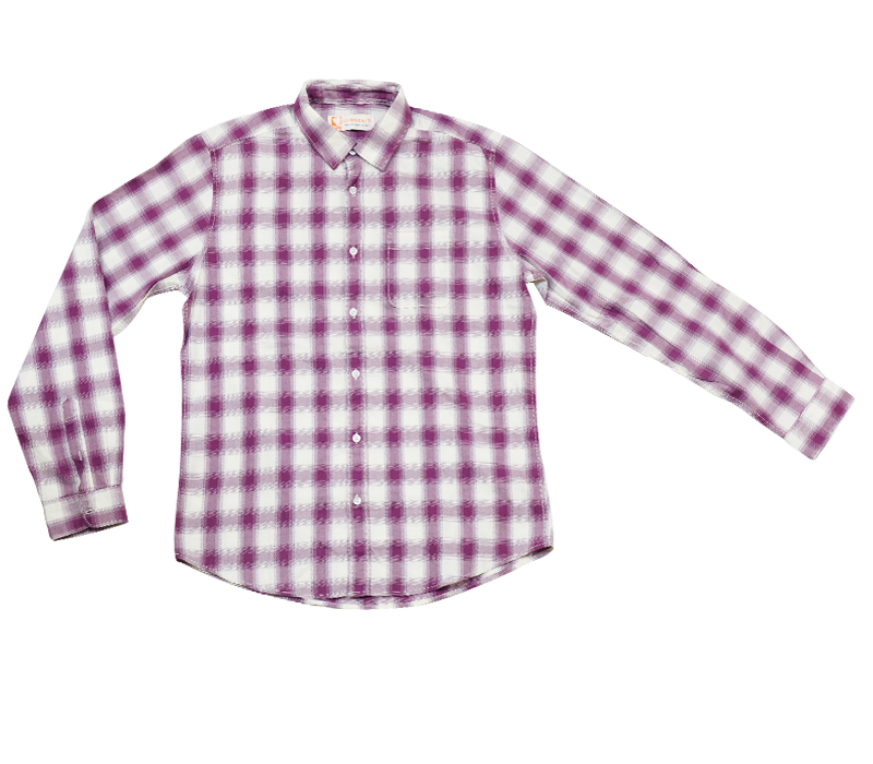 sample35