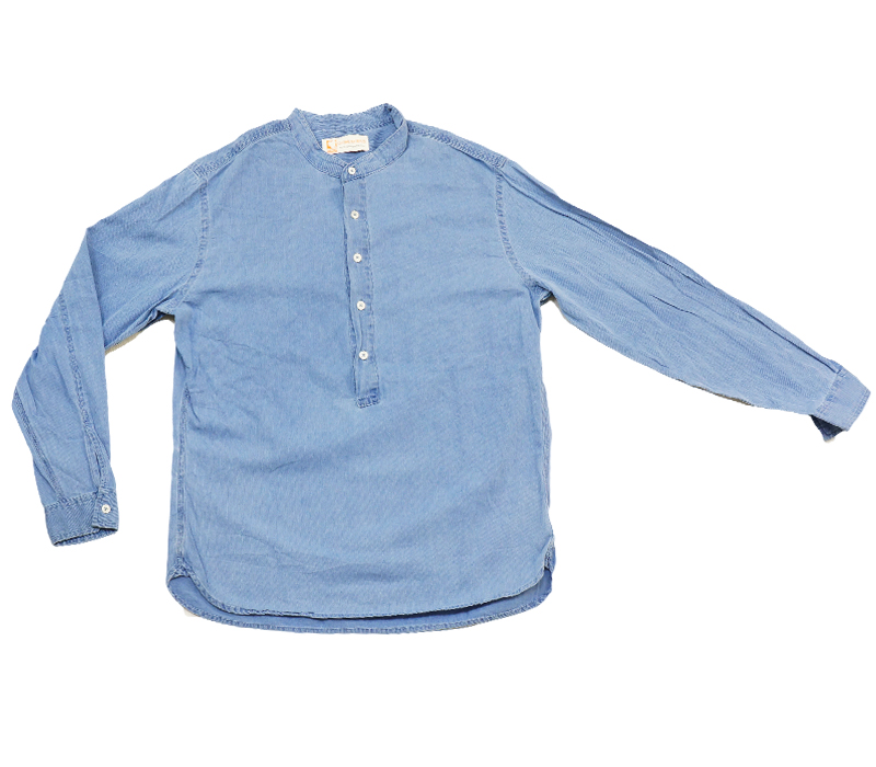 sample36