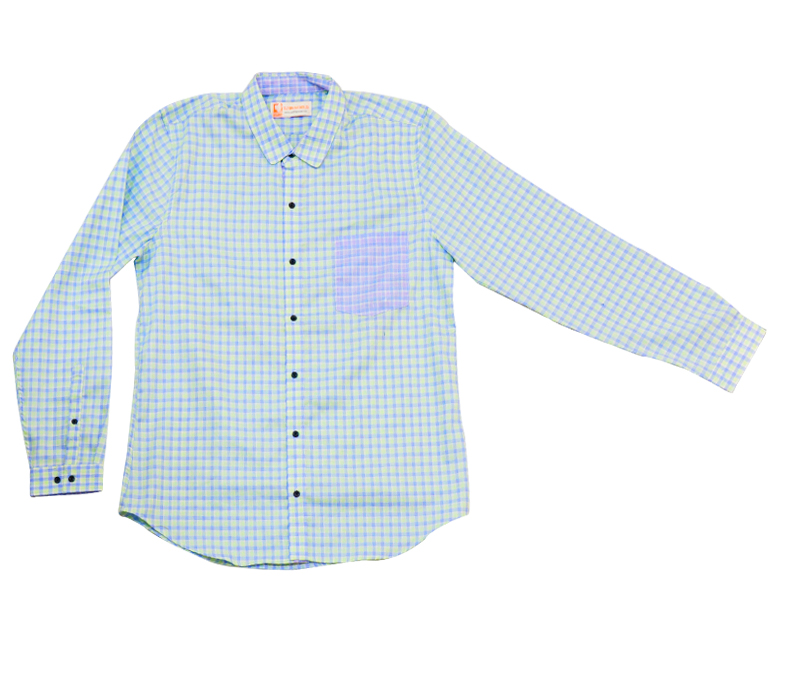 sample38