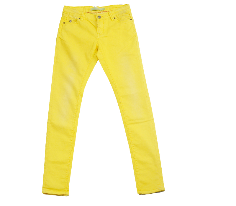 sample39
