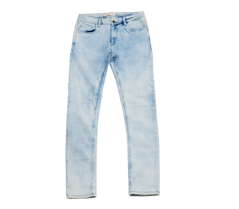 sample4