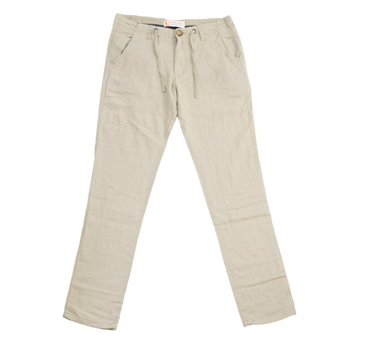 sample41