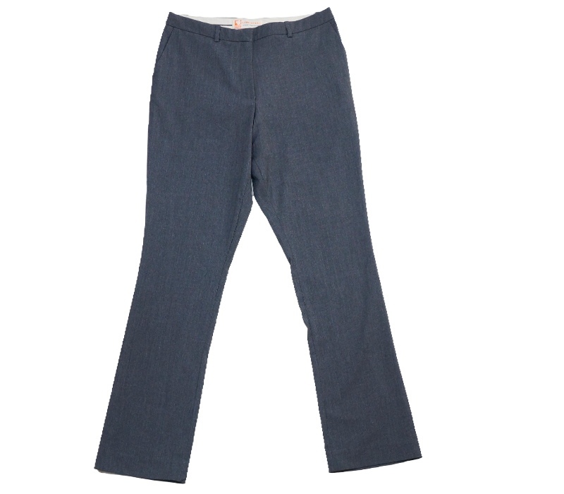 sample46