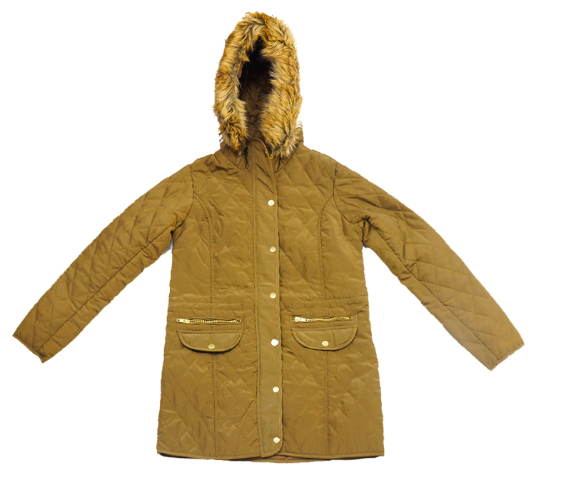 sample48