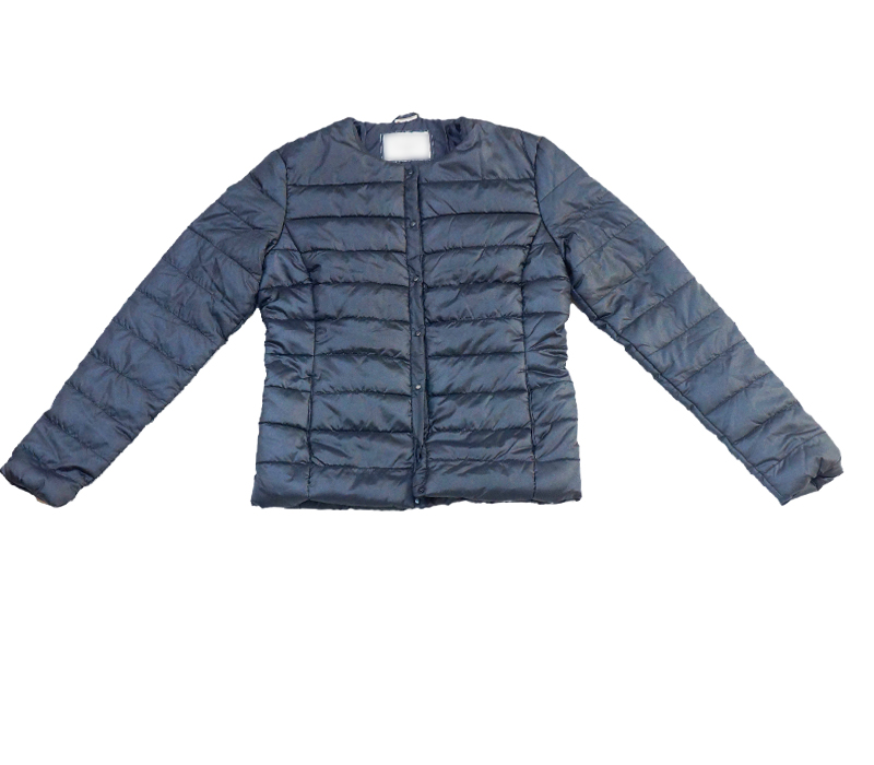 sample49
