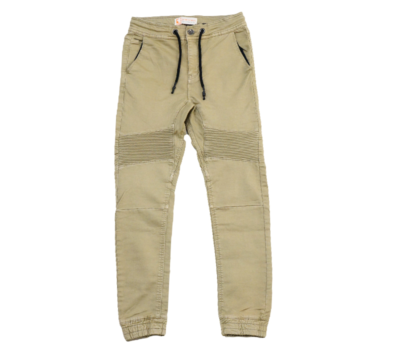 sample5