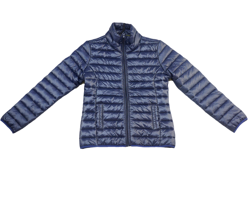 sample50