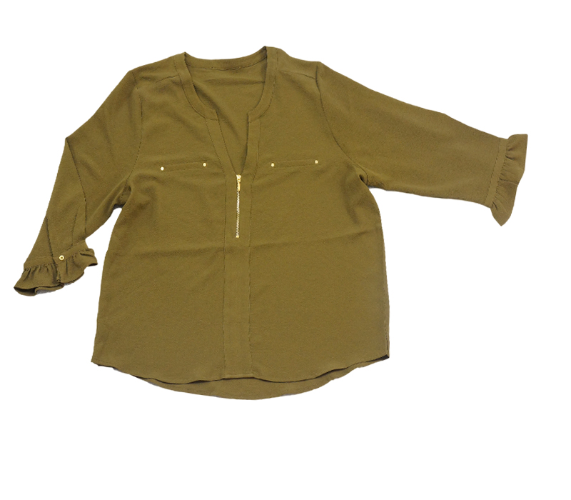 sample55