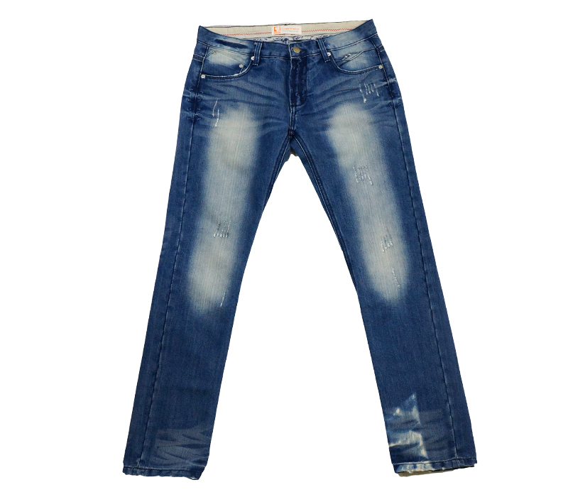 sample6