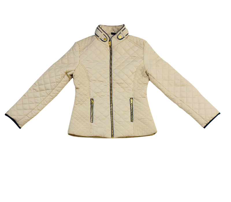 sample670