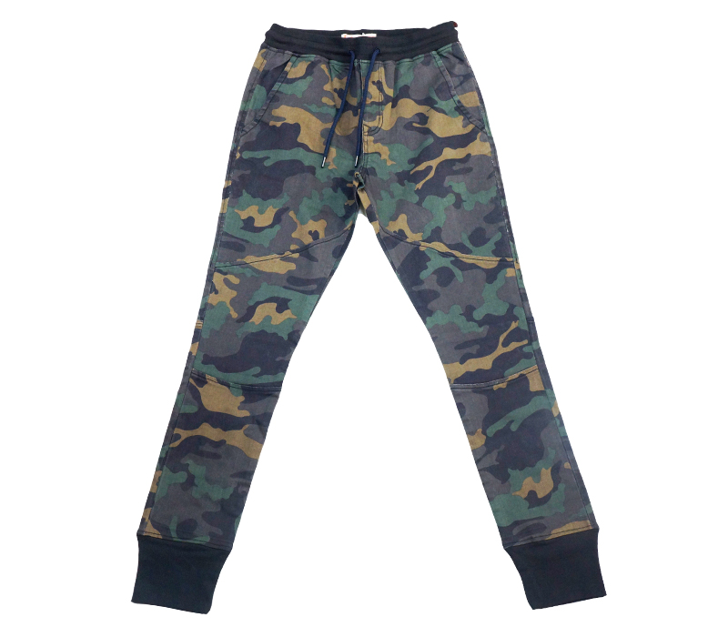 sample7