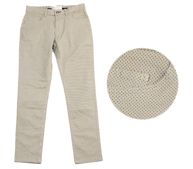 sample8