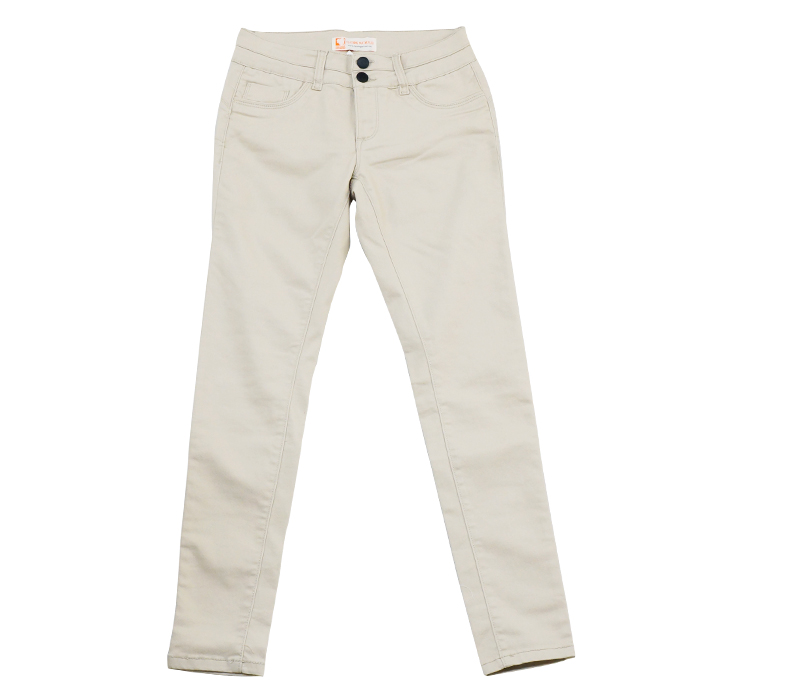 sample9
