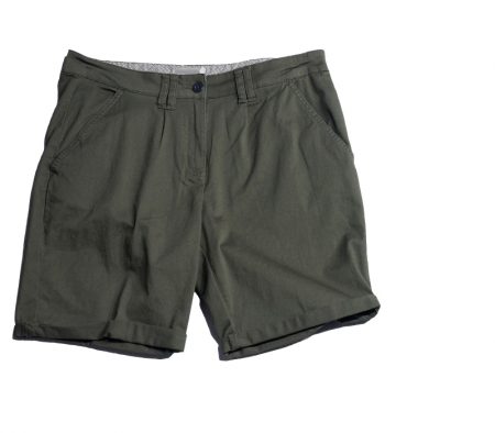 CLP/LDWB-97957