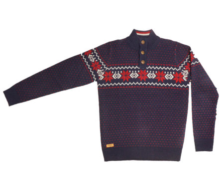 CLP/MNSW-194AW13