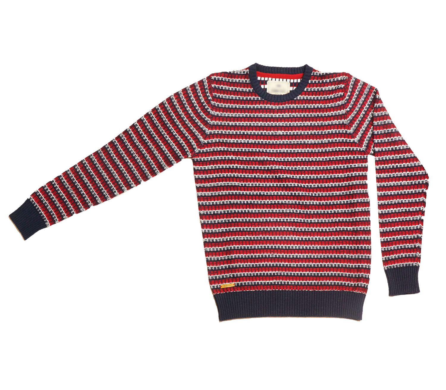 2sweater11