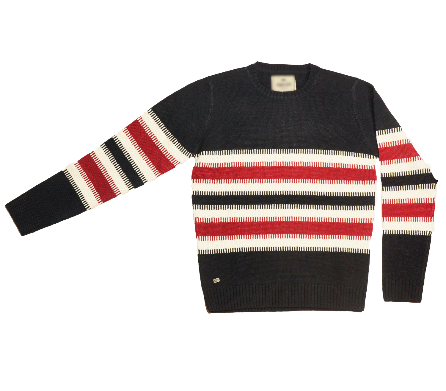 2sweater14
