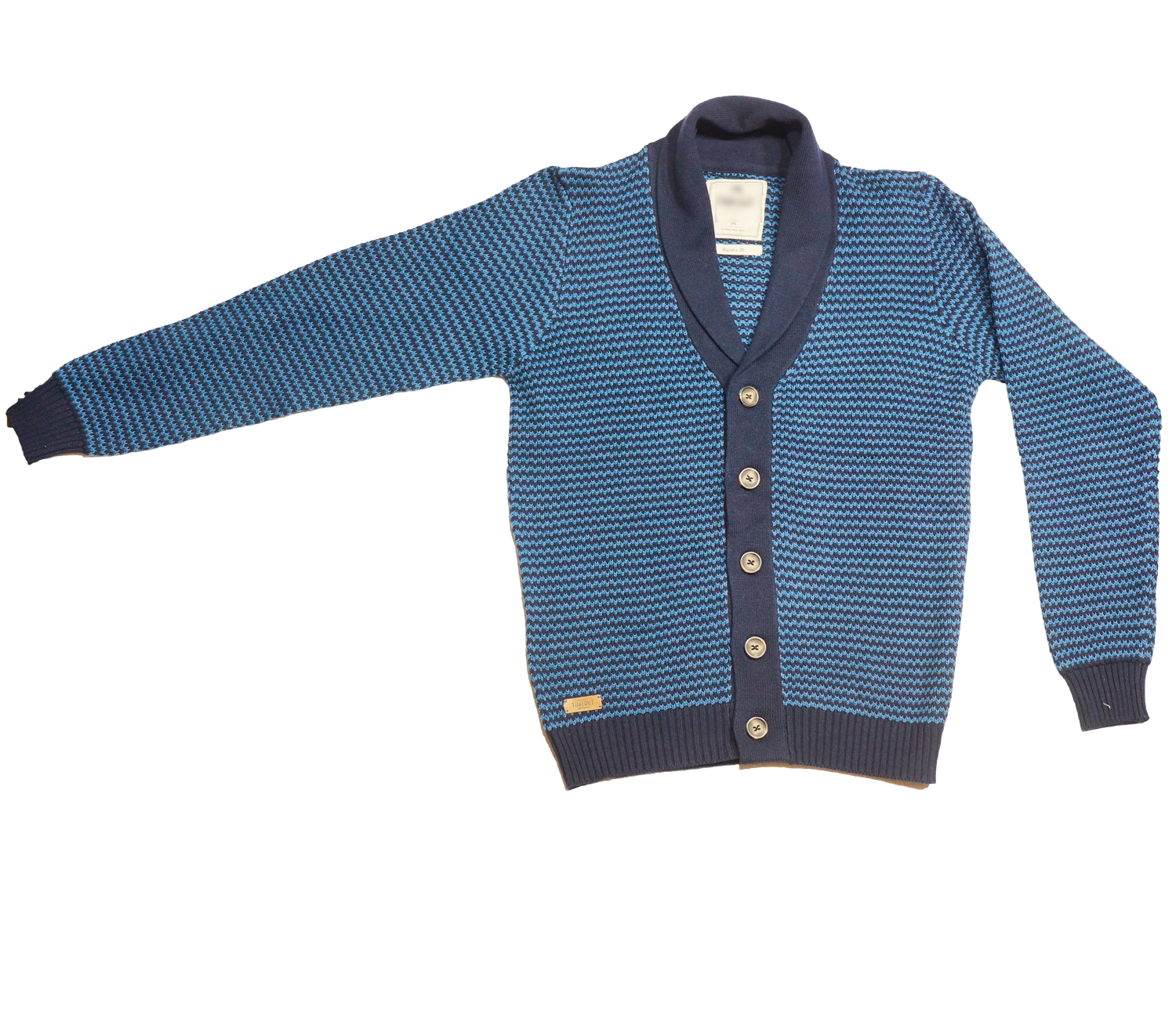 2sweater15