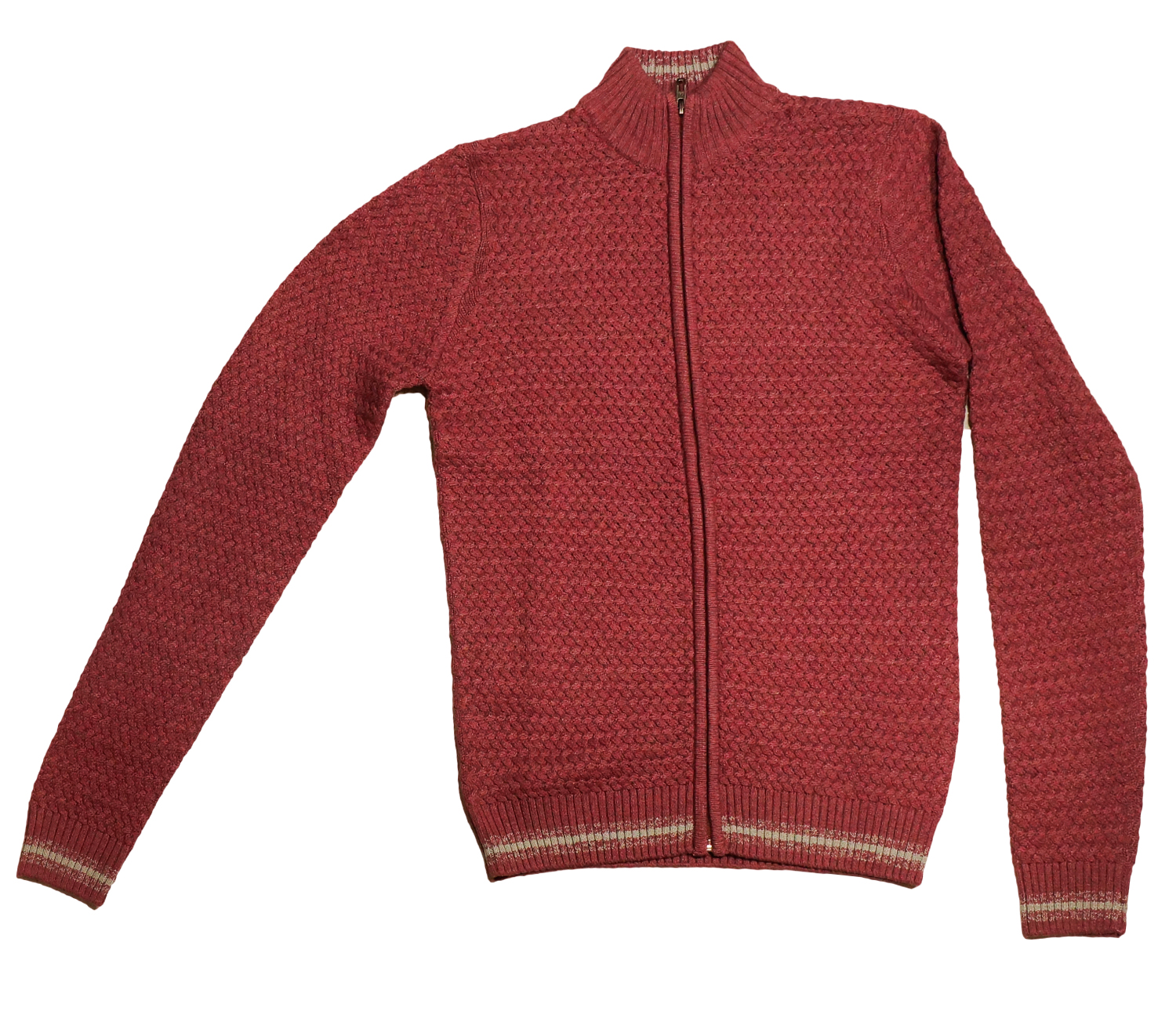 2sweater3
