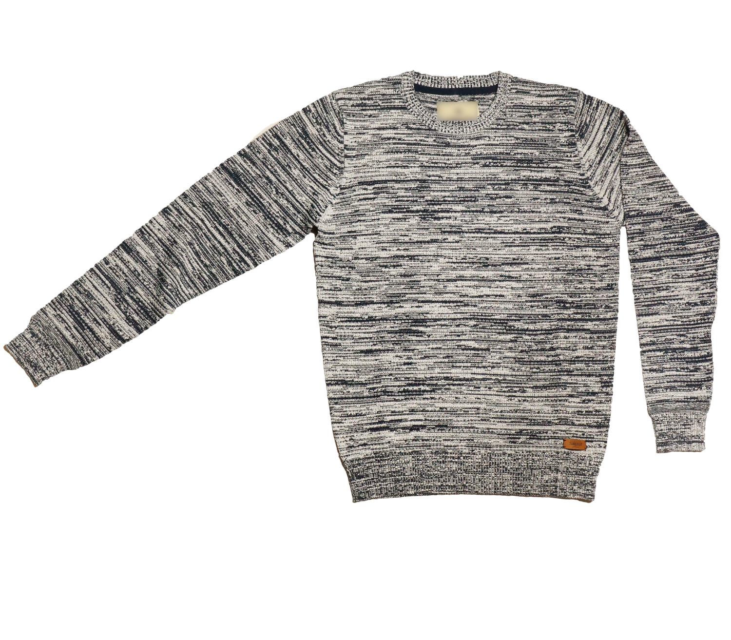 2sweater4