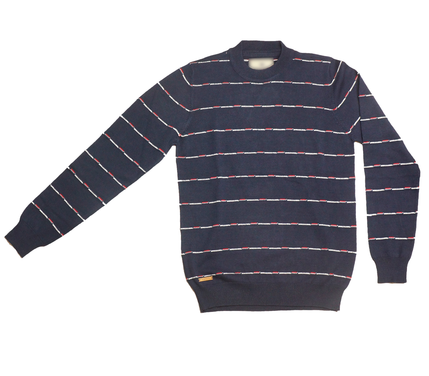 2sweater6