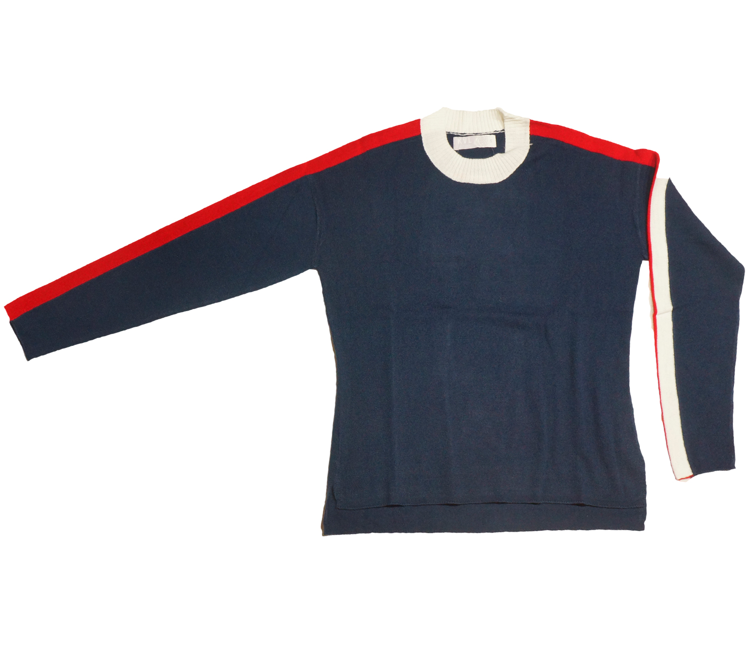 2sweater7