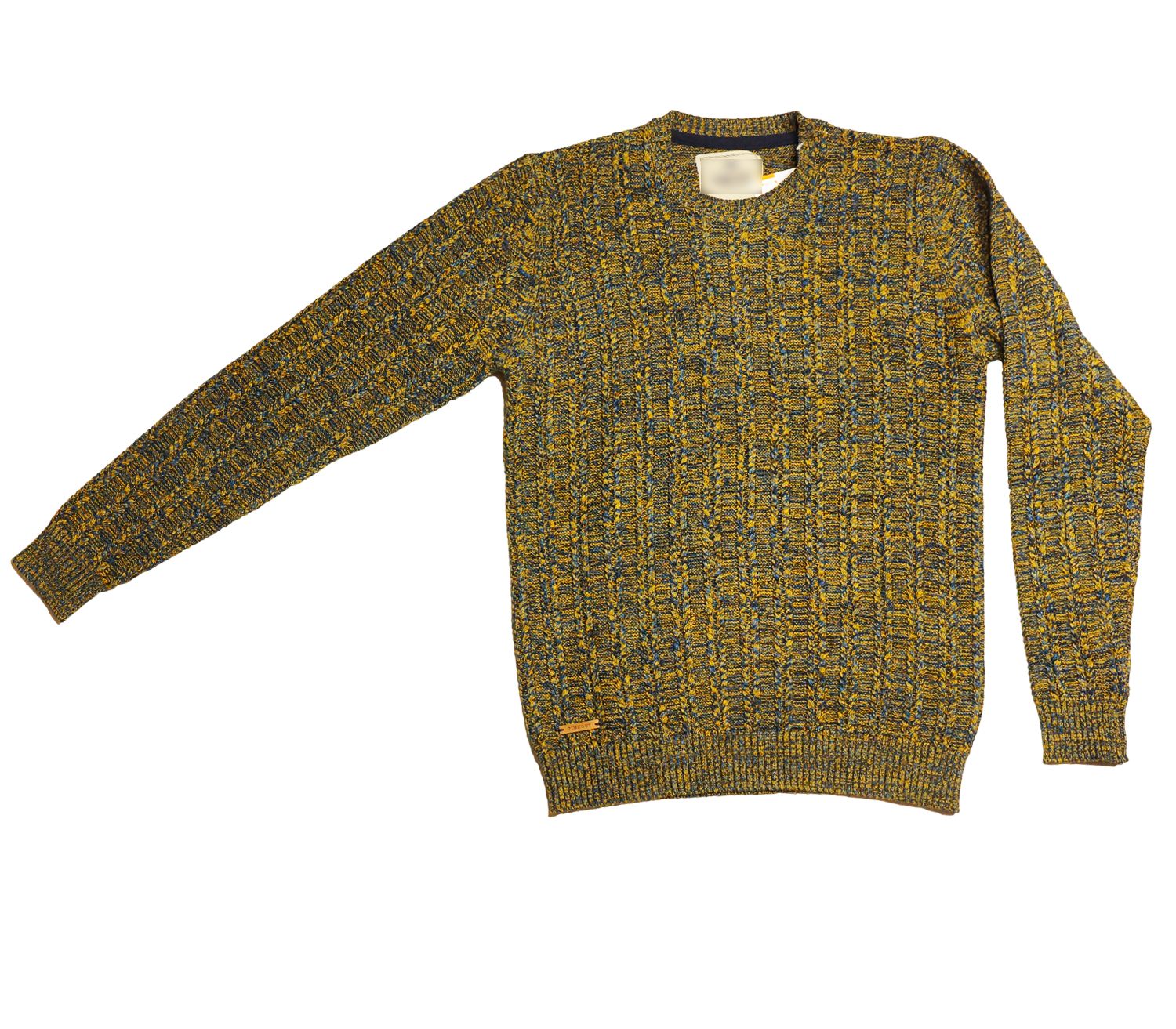 2sweater9