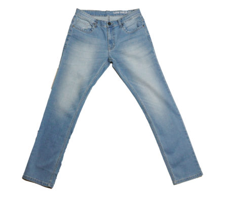 CLP/MUM-A16509