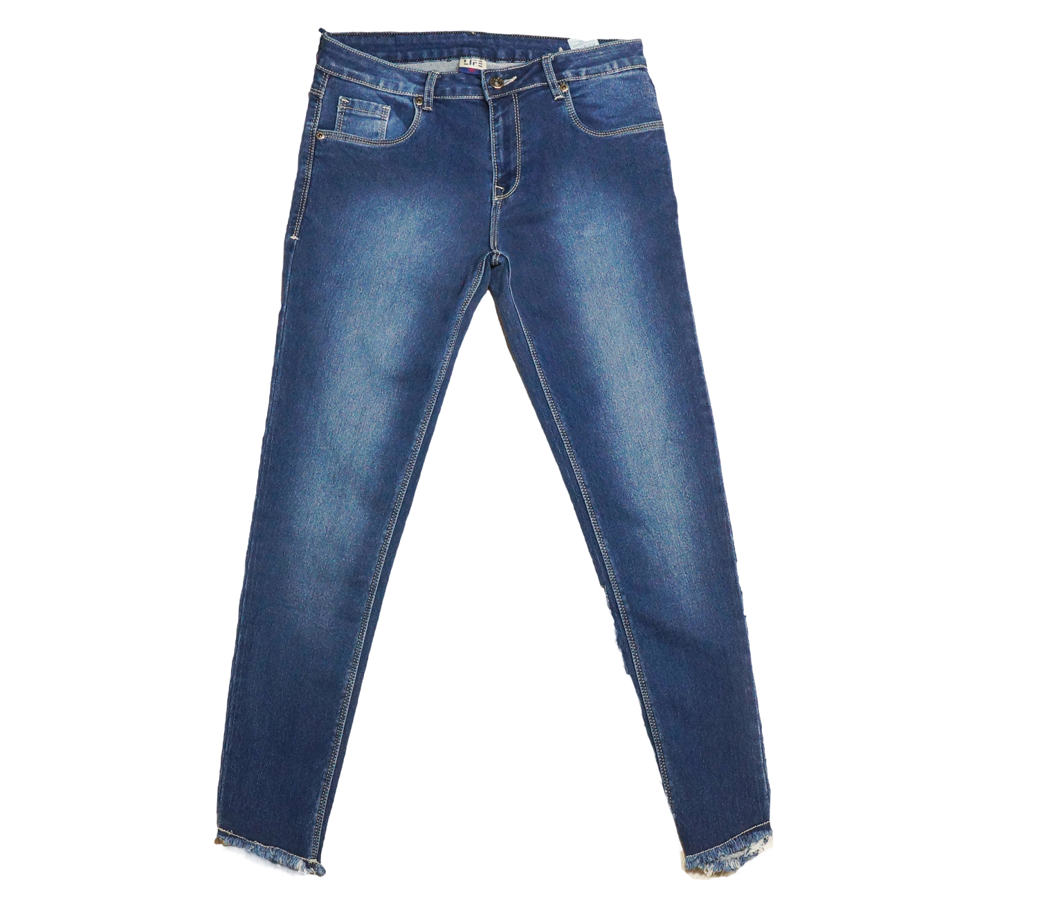 pant10